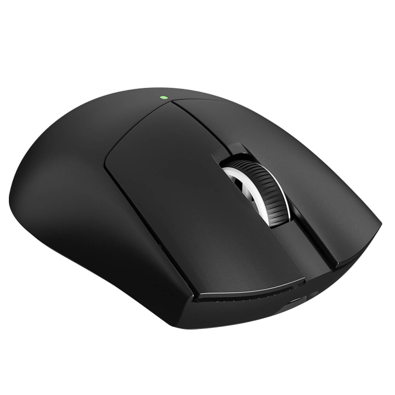 Rampage Mysz bezprzewodowa BLITZ ULTIMATE optyczna 8K... | PartsPC.pl