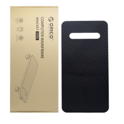 Orico Podstawka pod komputer stacjonarny, na kółkach | PartsPC.pl