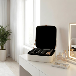 TESLA MyCare AF05 Multistyler Suszarko-lokówka 5w1 z... | PartsPC.pl