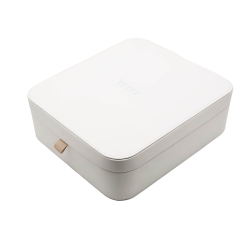 TESLA MyCare AF05 Multistyler Suszarko-lokówka 5w1 z... | PartsPC.pl