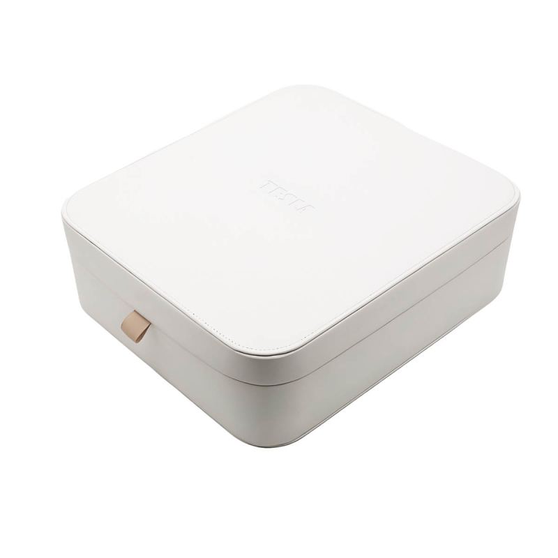 TESLA MyCare AF05 Multistyler Suszarko-lokówka 5w1 z... | PartsPC.pl