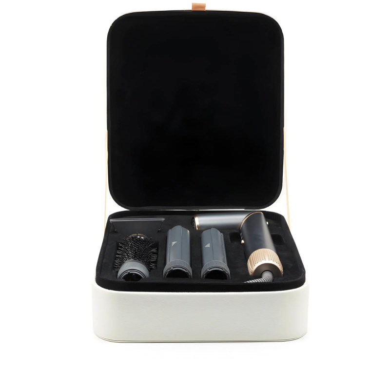 TESLA MyCare AF05 Multistyler Suszarko-lokówka 5w1 z... | PartsPC.pl