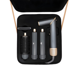 TESLA MyCare AF05 Multistyler Suszarko-lokówka 5w1 z... | PartsPC.pl