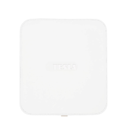 TESLA MyCare AF05 Multistyler Suszarko-lokówka 5w1 z... | PartsPC.pl