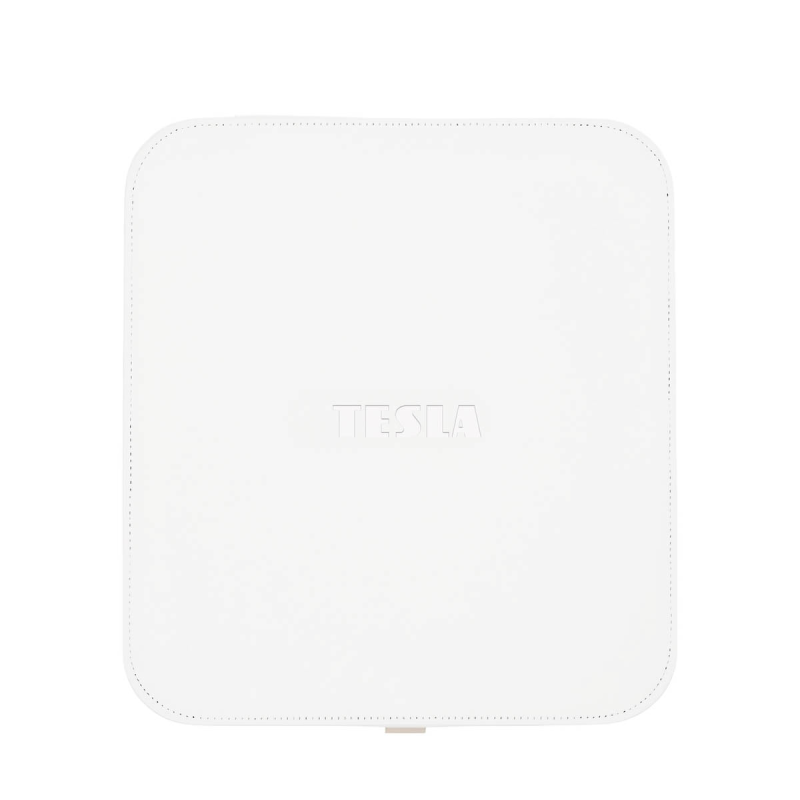 TESLA MyCare AF05 Multistyler Suszarko-lokówka 5w1 z... | PartsPC.pl