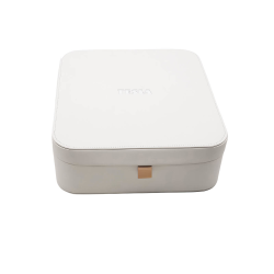 TESLA MyCare AF05 Multistyler Suszarko-lokówka 5w1 z... | PartsPC.pl