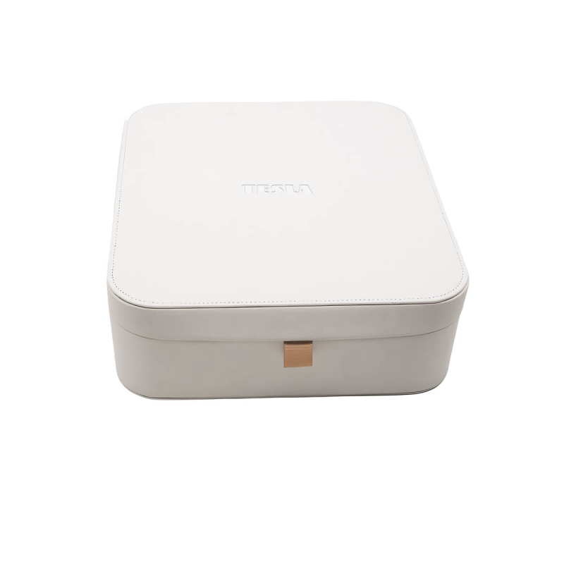 TESLA MyCare AF05 Multistyler Suszarko-lokówka 5w1 z... | PartsPC.pl