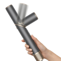 TESLA MyCare AF05 Multistyler Suszarko-lokówka 5w1 z... | PartsPC.pl