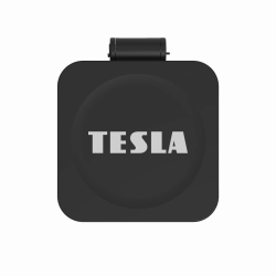 Tesla Smart Plug SP400 Inteligentne gniazdko zewnętrzne... | PartsPC.pl