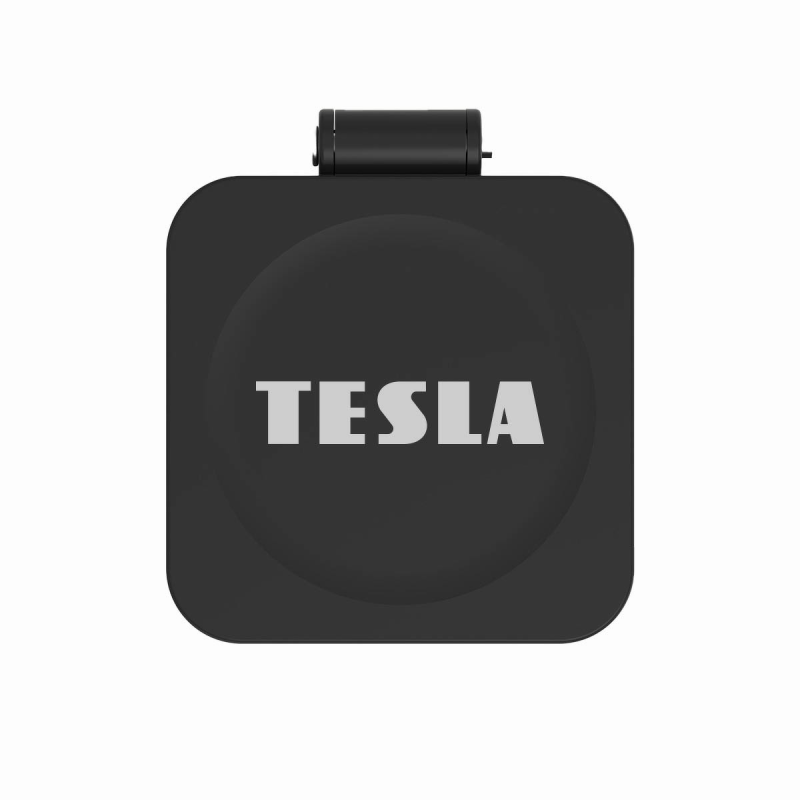 Tesla Smart Plug SP400 Inteligentne gniazdko zewnętrzne... | PartsPC.pl
