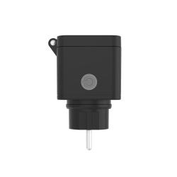 Tesla Smart Plug SP400 Inteligentne gniazdko zewnętrzne... | PartsPC.pl