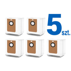 Tesla RoboStar iQ660 Plus Robot sprzątający LiDAR... | PartsPC.pl