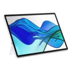 HP Inc. Monitor przenośny S5 Pro 514pn WQXGA B88JWAA | PartsPC.pl