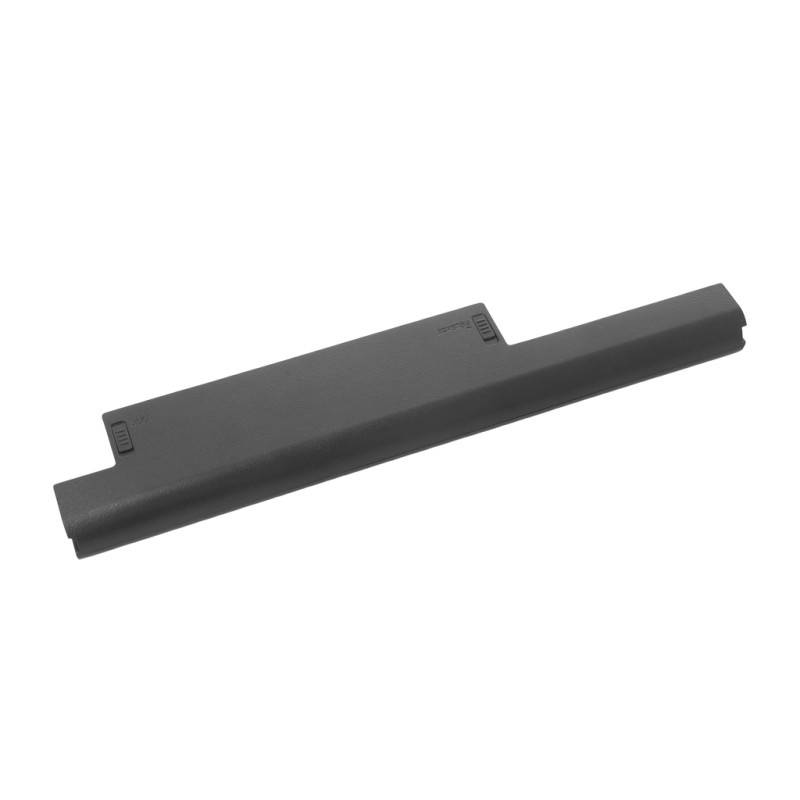 Bateria Mitsu do Sony BPS22 (czarna) | PartsPC.pl