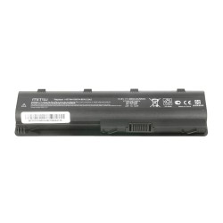 Bateria Mitsu do Compaq Presario CQ42, CQ62, CQ72... | PartsPC.pl