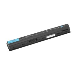 Bateria Mitsu do Dell Latitude E6220, E6320 (2200mAh) | PartsPC.pl