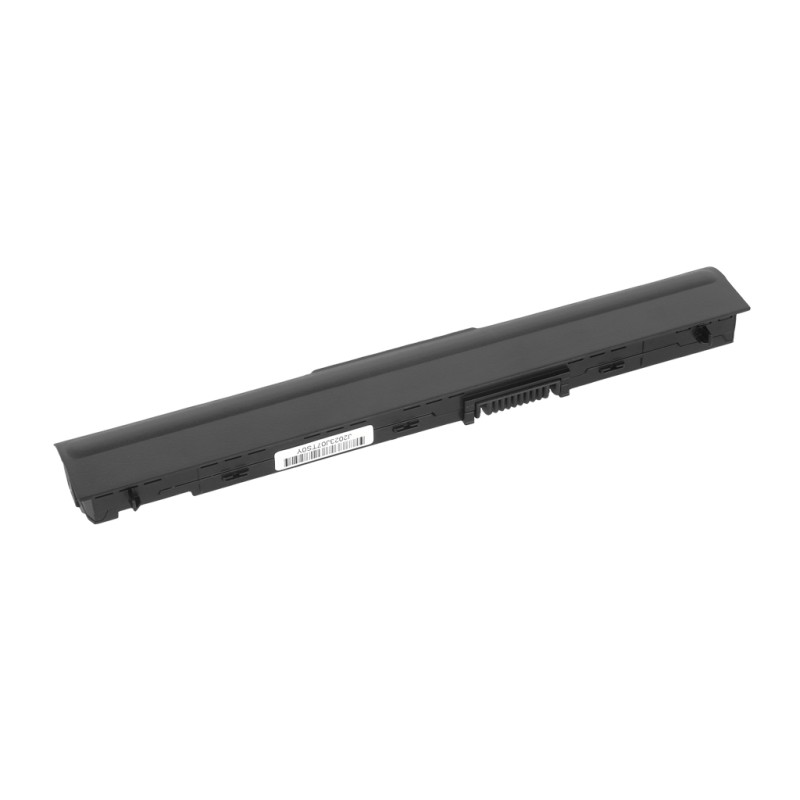 Bateria Mitsu do Dell Latitude E6220, E6320 (2200mAh) | PartsPC.pl