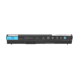 Bateria Mitsu do Dell Latitude E6220, E6320 (2200mAh) | PartsPC.pl
