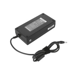 Zasilacz Mitsu 19v 9.5a (5.5x2.5) 180W do Asus | PartsPC.pl
