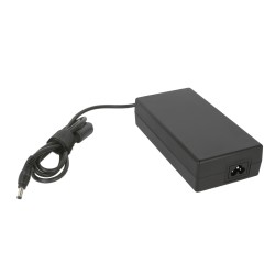 Zasilacz Mitsu 19v 9.5a (5.5x2.5) 180W do Asus | PartsPC.pl