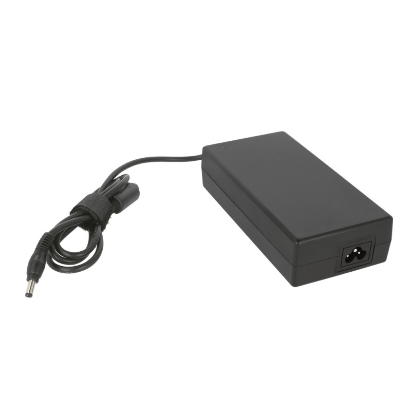 Zasilacz Mitsu 19v 9.5a (5.5x2.5) 180W do Asus | PartsPC.pl