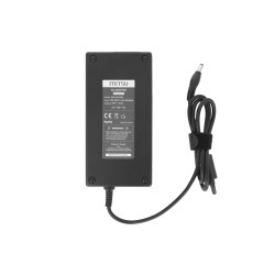 Zasilacz Mitsu 19v 9.5a (5.5x2.5) 180W do Asus | PartsPC.pl