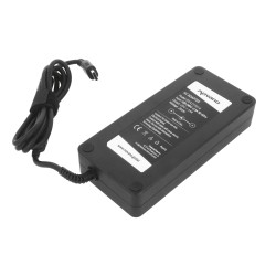 Zasilacz Movano 20v 14a (USB) 280W do MSI | PartsPC.pl