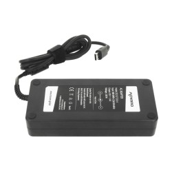 Zasilacz Movano 20v 14a (USB) 280W do MSI | PartsPC.pl