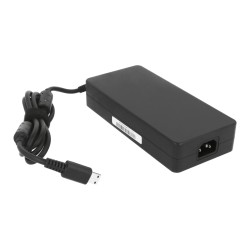 Zasilacz Movano 20v 14a (USB) 280W do MSI | PartsPC.pl