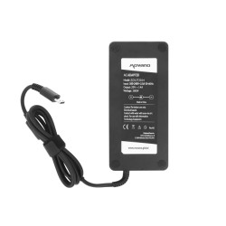 Zasilacz Movano 20v 14a (USB) 280W do MSI | PartsPC.pl