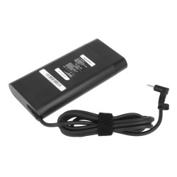 Zasilacz Movano 20v 14a (4.5x3.0 pin) 280W do HP | PartsPC.pl