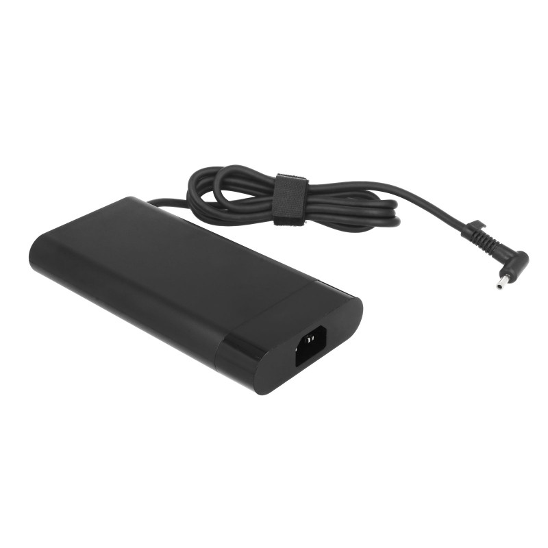 Zasilacz Movano 20v 14a (4.5x3.0 pin) 280W do HP | PartsPC.pl