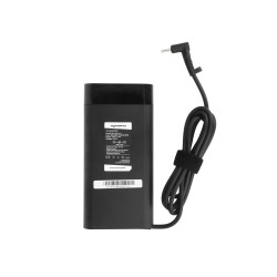 Zasilacz Movano 20v 14a (4.5x3.0 pin) 280W do HP | PartsPC.pl