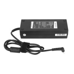 Zasilacz Movano 19v 6.32a (6.0x3.7 pin) 120W do Asus | PartsPC.pl