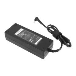 Zasilacz Movano 19v 6.32a (6.0x3.7 pin) 120W do Asus | PartsPC.pl