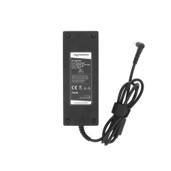 Zasilacz Movano 19v 6.32a (6.0x3.7 pin) 120W do Asus | PartsPC.pl