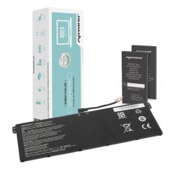 Bateria Movano do Acer Aspire 5 A515-45, 7 A715-43G | PartsPC.pl