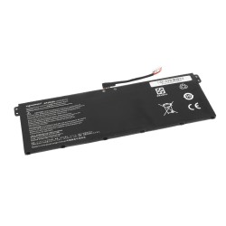 Bateria Movano do Acer Aspire 5 A515-45, 7 A715-43G | PartsPC.pl