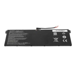 Bateria Movano do Acer Aspire 5 A515-45, 7 A715-43G | PartsPC.pl