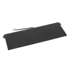 Bateria Movano do Acer Aspire 5 A515-45, 7 A715-43G | PartsPC.pl