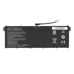 Bateria Movano do Acer Aspire 5 A515-45, 7 A715-43G | PartsPC.pl