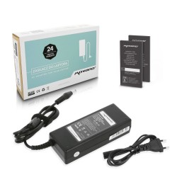Zasilacz Movano 16v 4.5a (5.5x2.5) 72W do IBM | PartsPC.pl