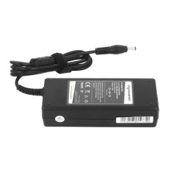 Zasilacz Movano 16v 4.5a (5.5x2.5) 72W do IBM | PartsPC.pl
