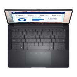 Notebook Dell Pro 13 Premium PA13250 13,3"FHD+/Ultra 7 | PartsPC.pl