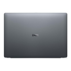 Notebook Dell Pro 13 Premium PA13250 13,3"FHD+/Ultra 7 | PartsPC.pl