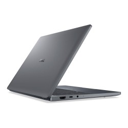 Notebook Dell Pro 13 Premium PA13250 13,3"FHD+/Ultra 7 | PartsPC.pl