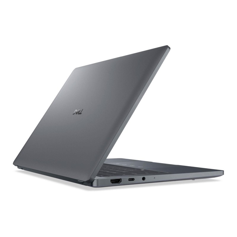 Notebook Dell Pro 13 Premium PA13250 13,3"FHD+/Ultra 7 | PartsPC.pl