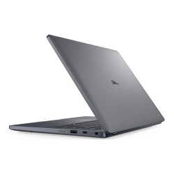 Notebook Dell Pro 13 Premium PA13250 13,3"FHD+/Ultra 7 | PartsPC.pl
