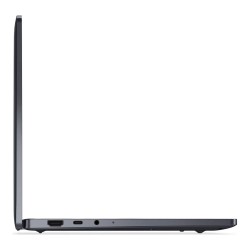 Notebook Dell Pro 13 Premium PA13250 13,3"FHD+/Ultra 7 | PartsPC.pl