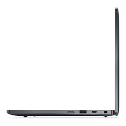 Notebook Dell Pro 13 Premium PA13250 13,3"FHD+/Ultra 7 | PartsPC.pl